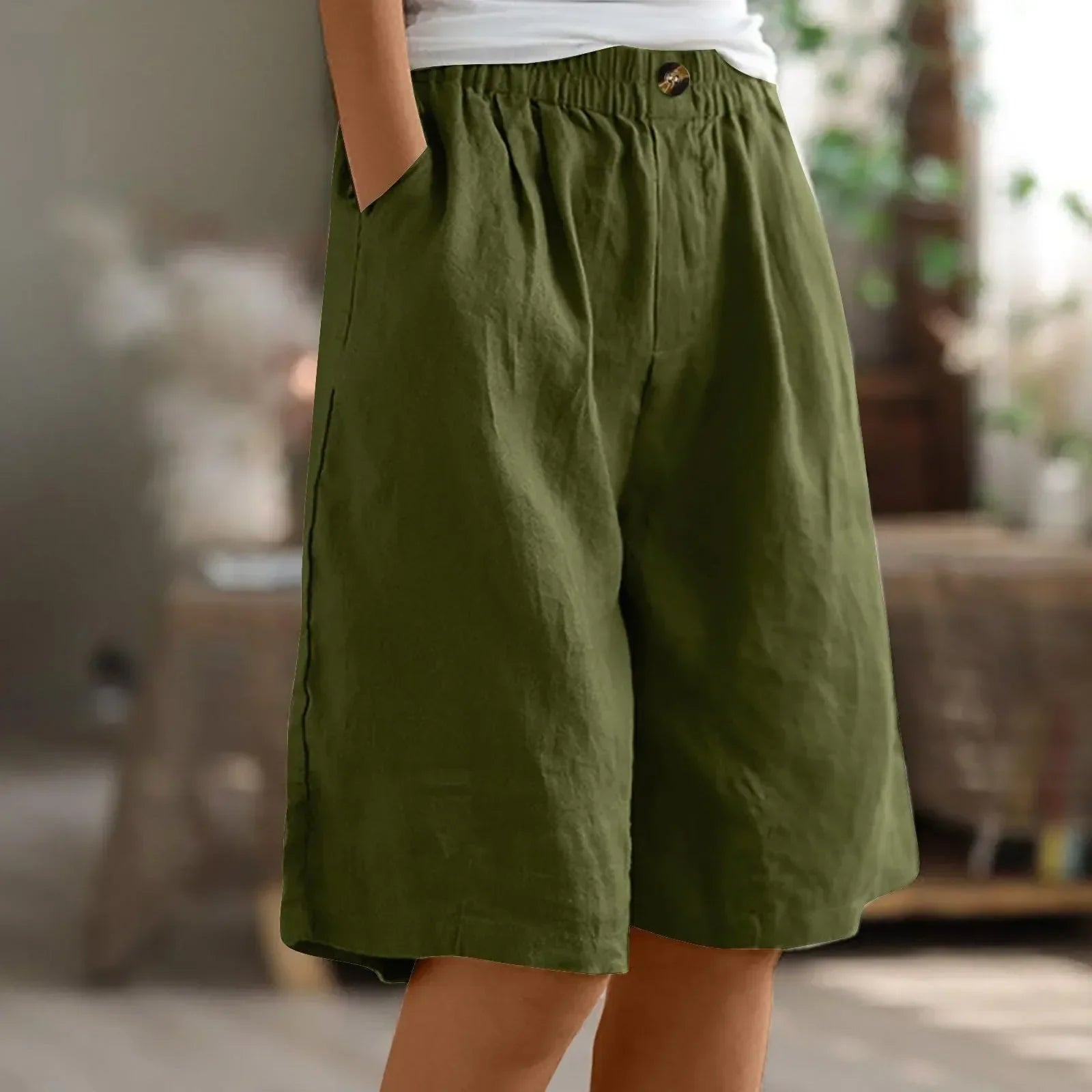 Vert militaire / S,Vert militaire / M,Vert militaire / L,Vert militaire / XL,Vert militaire / XXL,Vert militaire / XXXL