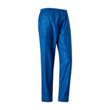 Surpantalon imperméable et léger - Unisexe