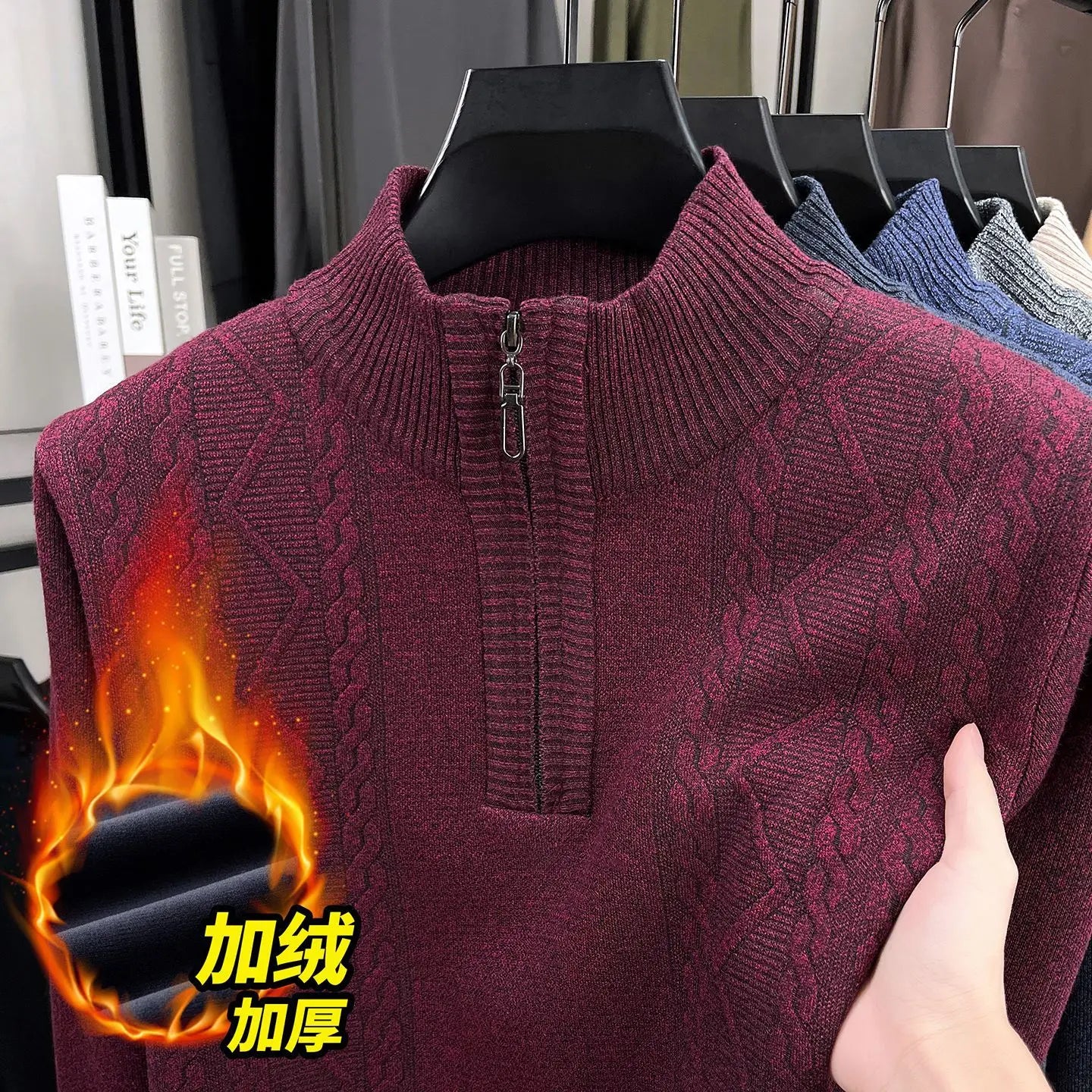 Bordeaux / S,Bordeaux / M,Bordeaux / L,Bordeaux / XL,Bordeaux / 2XL,Bordeaux / 3XL