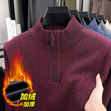 Bordeaux / S,Bordeaux / M,Bordeaux / L,Bordeaux / XL,Bordeaux / 2XL,Bordeaux / 3XL