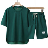Vert / S,Vert / M,Vert / L,Vert / XL,Vert / XXL