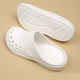 Blanc #1 / 39-40(240-250mm),Blanc #1 / 37-38(230-240mm),Blanc #1 / 35-36(220-230mm),Blanc #1 / 43-44(260-270mm),Blanc #1 / 41-42(250-260mm)