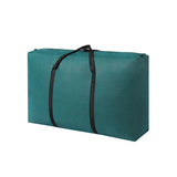 Vert / 180L 100x60x30cm,Vert / 105L 75x50x27cm,Vert / 40L 50x35x22cm,Vert / 150L 90x58x28cm,Vert / 125L 90x50x27cm