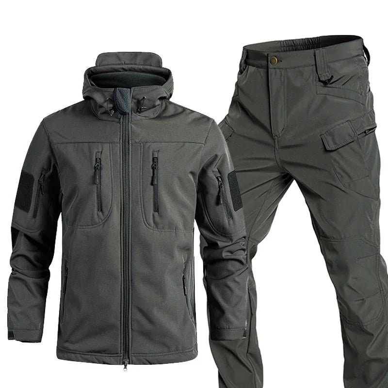 Gris / XL,Gris / L,Gris / M,Gris / S,Gris / XXXL,Gris / XXL,Gris / XS