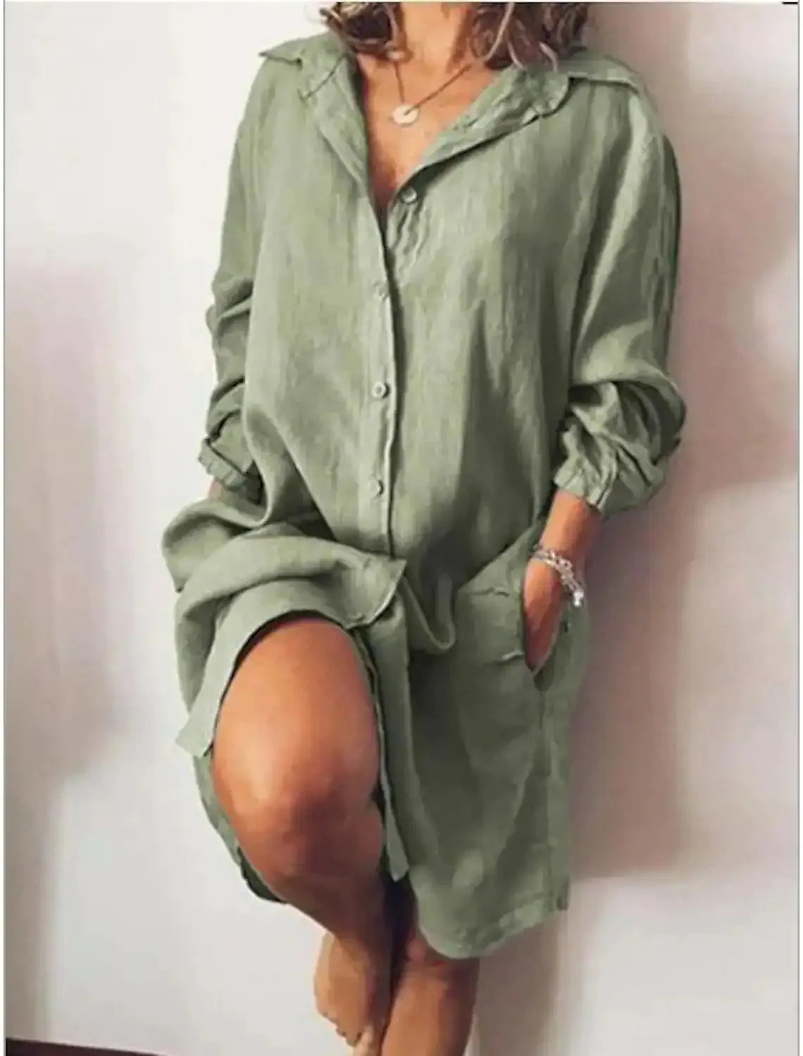 Vert clair / S,Vert clair / M,Vert clair / L,Vert clair / XL,Vert clair / XXL,Vert clair / XXXL