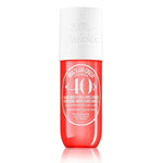 Brume parfumée corporelle brésilienne
