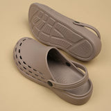 Taupe #2 / 39-40(240-250mm),Taupe #2 / 37-38(230-240mm),Taupe #2 / 35-36(220-230mm),Taupe #2 / 43-44(260-270mm),Taupe #2 / 41-42(250-260mm)