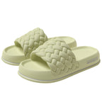 Lina - Soft and Comfortable Women's Indoor Slippers