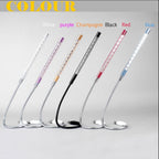 FLEXI LAMP - La lampe USB flexible