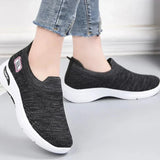 Noir / 36,Noir / 37,Noir / 38,Noir / 39,Noir / 40,Noir / 41