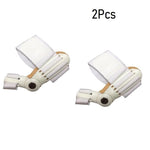 2x Attelles ajustables pour Hallux Valgus