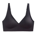 Soutien-gorge Comfy+ - Sans coutures et sans armatures