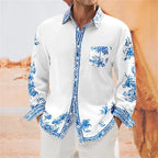Bleu / S,Bleu / M,Bleu / L,Bleu / XL,Bleu / XXL,Bleu / XXXL,Bleu / 4XL,Bleu / 5XL,Bleu / 6XL