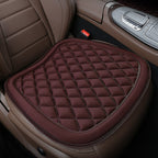 Comfort+ Car Seat Cushion