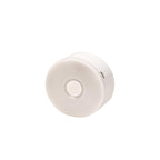 Lampe LED pratique - 3 modes