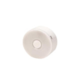 Lampe LED pratique - 3 modes