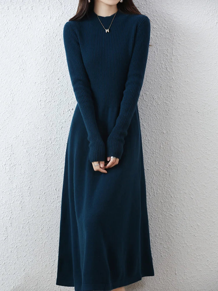 Bleu / S,Bleu / M,Bleu / L,Bleu / XL