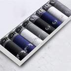 8PCS 1 / XS,8PCS 1 / S,8PCS 1 / M,8PCS 1 / L,8PCS 1 / XL