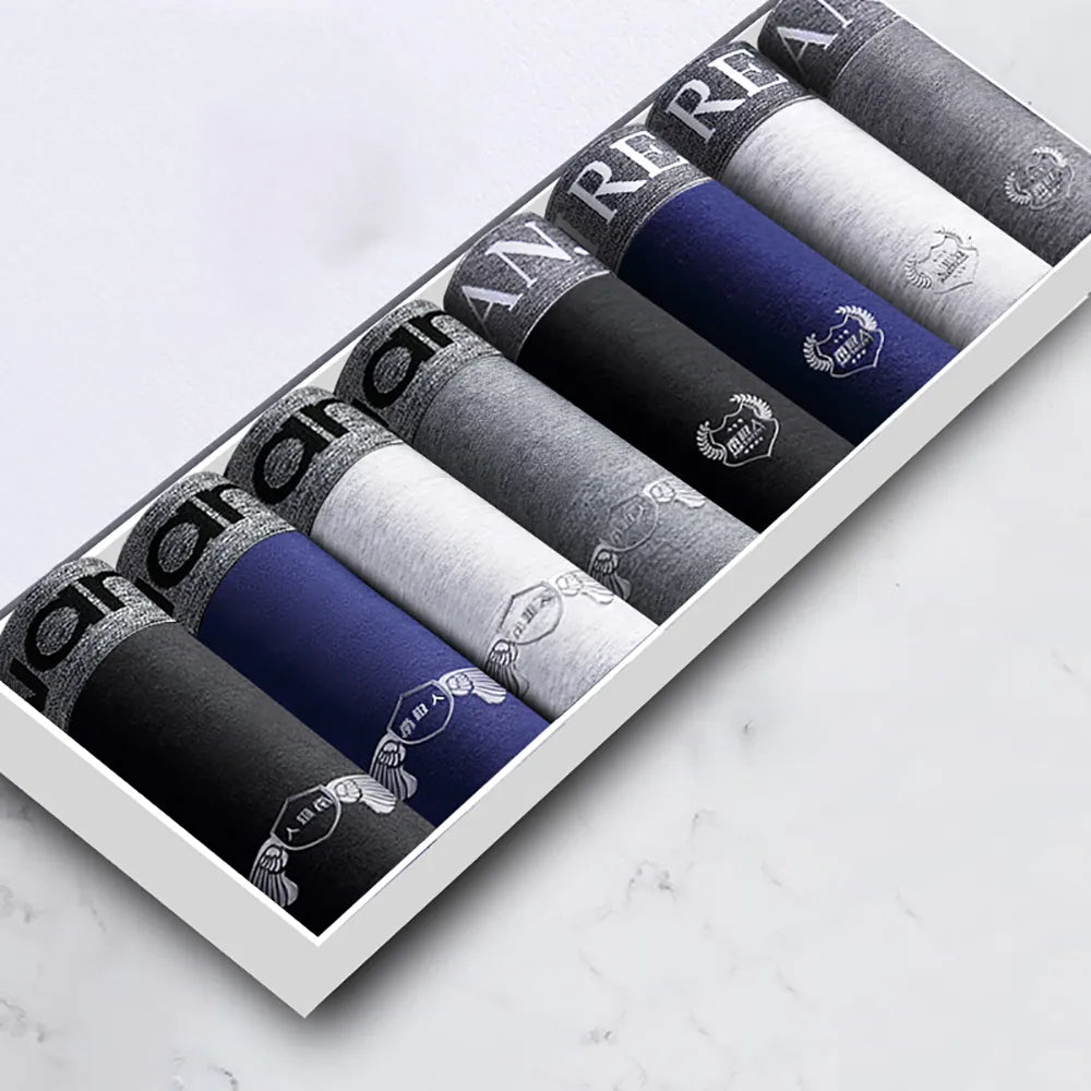 8PCS 1 / XS,8PCS 1 / S,8PCS 1 / M,8PCS 1 / L,8PCS 1 / XL