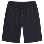 Short tactique imperméable