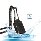 Mini clé USB 64GB porte clé