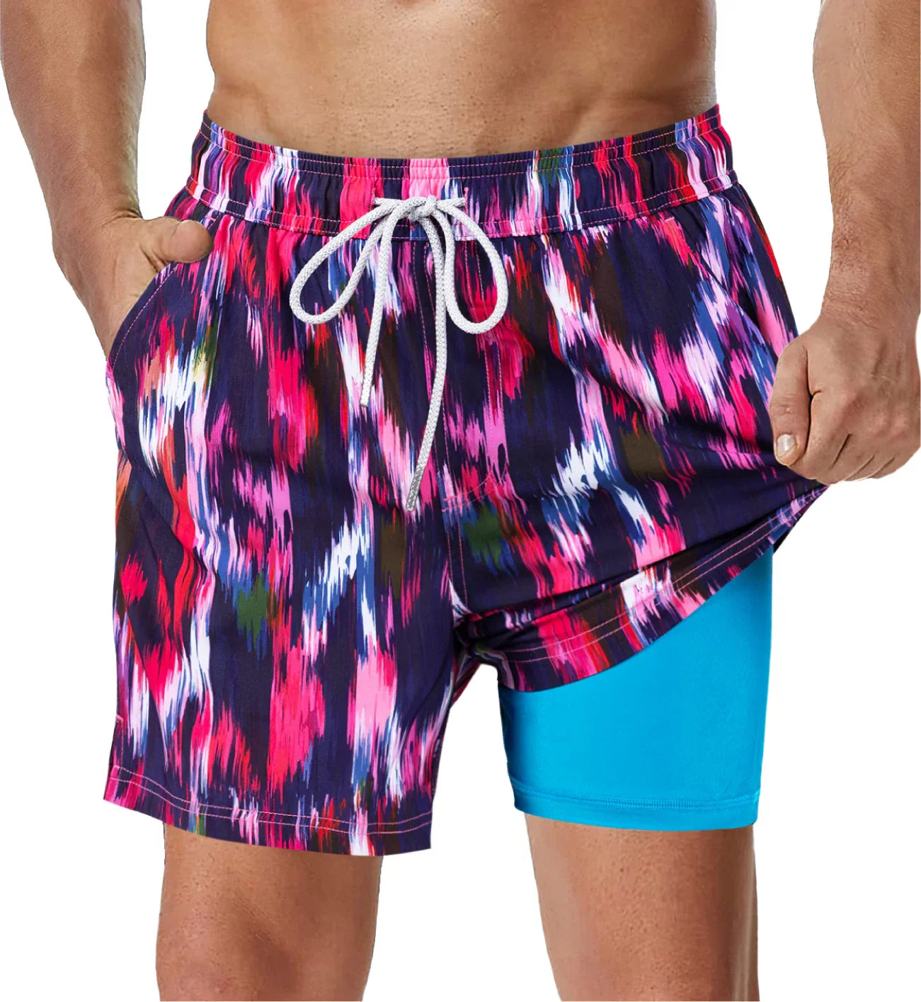 Fuchsia / S,Fuchsia / M,Fuchsia / L,Fuchsia / XL