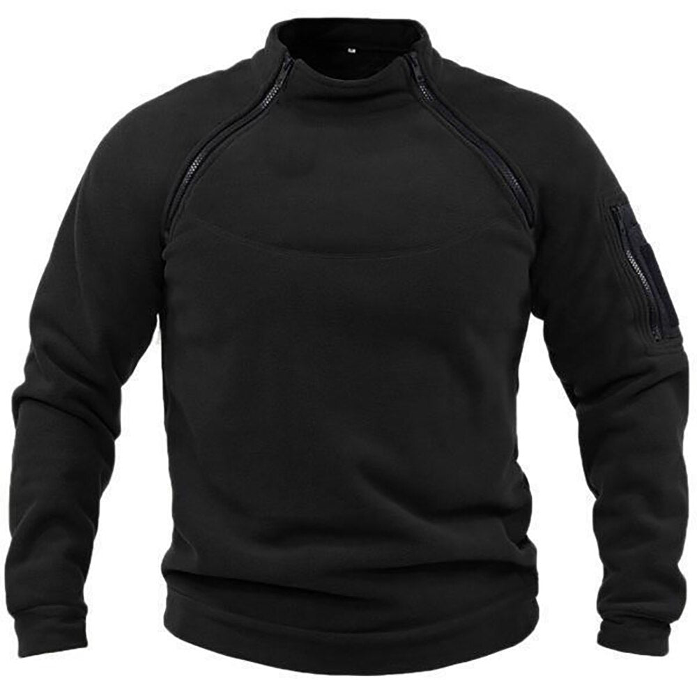 Noir / XS,Noir / S,Noir / M,Noir / L,Noir / XL,Noir / 2XL,Noir / 3XL