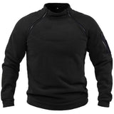 Noir / XS,Noir / S,Noir / M,Noir / L,Noir / XL,Noir / 2XL,Noir / 3XL