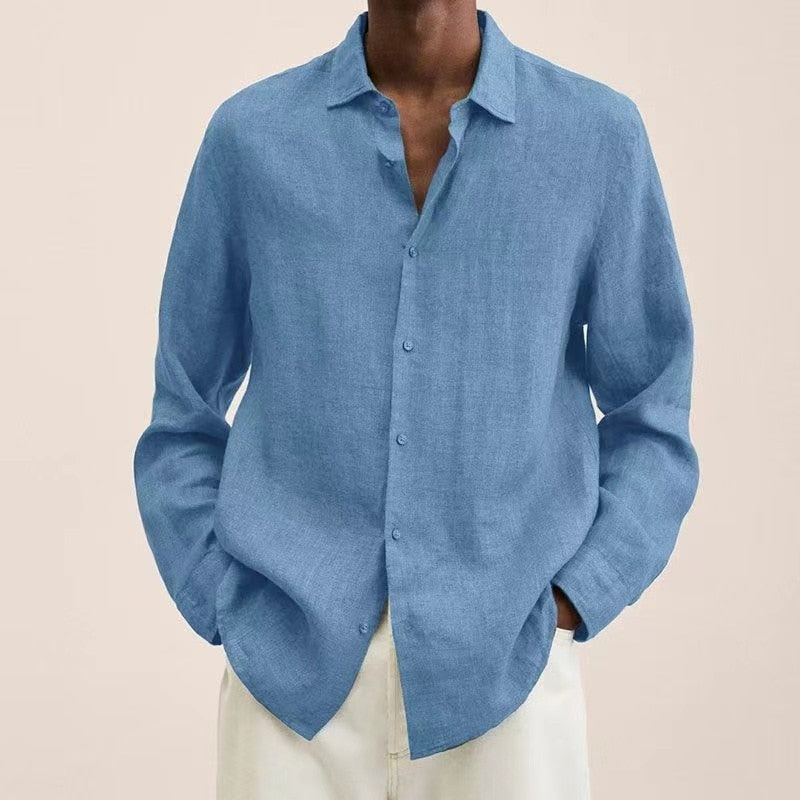 Bleu / S,Bleu / M,Bleu / L,Bleu / XL,Bleu / XXL,Bleu / XXXL,Bleu / 4XL