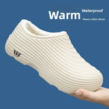 39 / Beige,40 / Beige,41 / Beige,42 / Beige,43 / Beige,44 / Beige,45 / Beige,46 / Beige