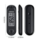 Appareil de Mesure Glycémique - Facile & Rapide