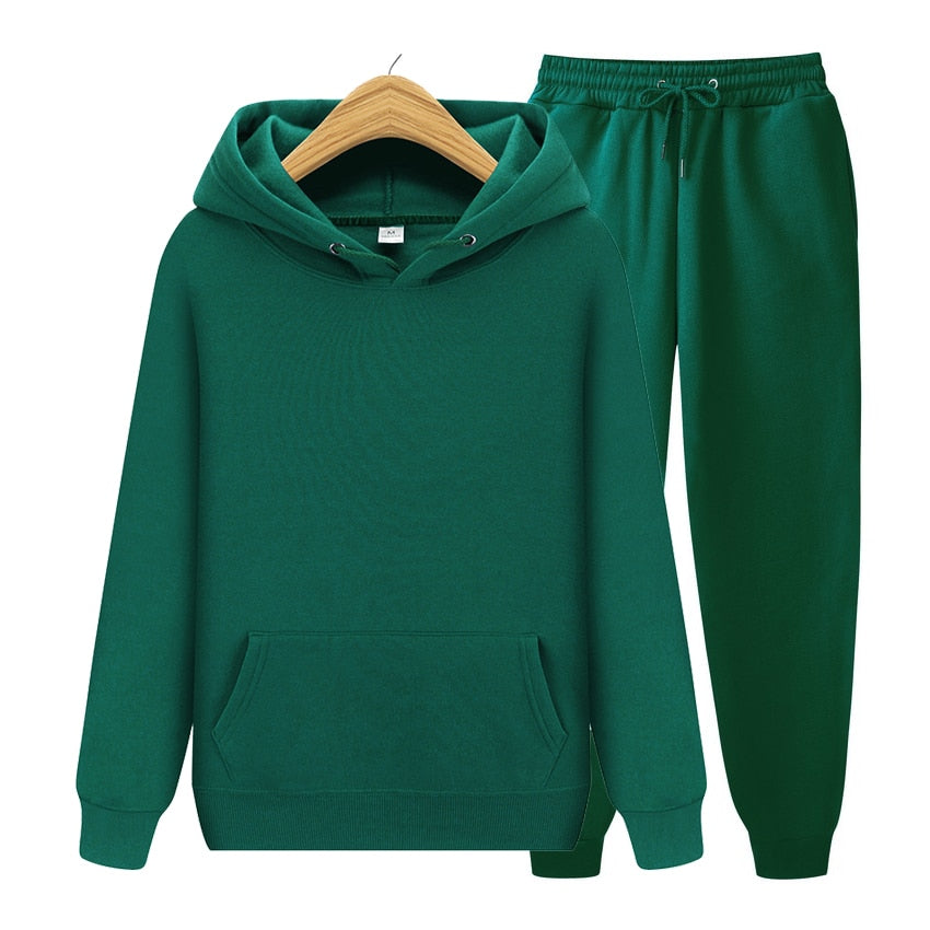Vert / S,Vert / M,Vert / L,Vert / XL,Vert / 2XL,Vert / 3XL