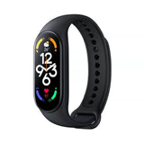 Fit Watch - La montre connectée
