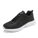Noir - Blanc / 39,Noir - Blanc / 40,Noir - Blanc / 41,Noir - Blanc / 42,Noir - Blanc / 44,Noir - Blanc / 43,Noir - Blanc / 45,Noir - Blanc / 46,Noir - Blanc / 47,Noir - Blanc / 48