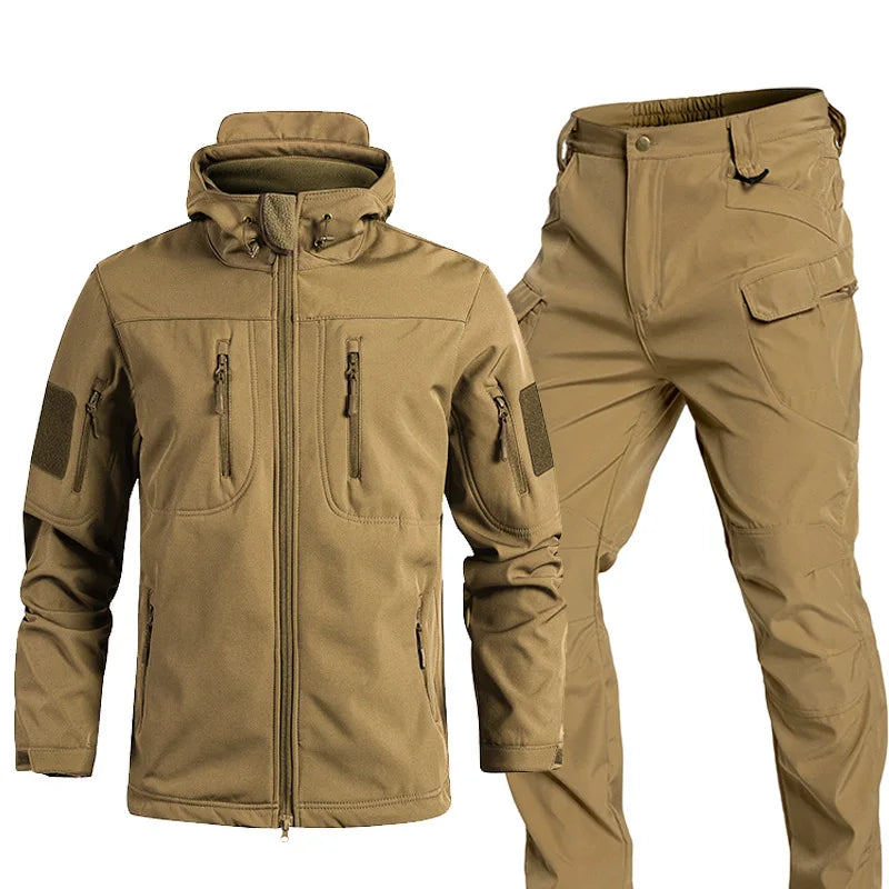 Marron / M,Marron / S,Marron / XS,Marron / XXXL,Marron / XXL,Marron / XL,Marron / L