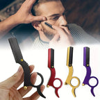 Coupe choux innovant