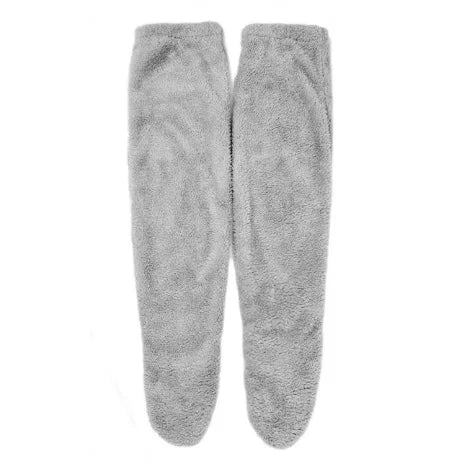 Chausettes LoungeWear Confortables & Chaudes