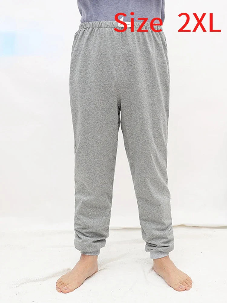 XXL