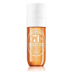 Brume parfumée corporelle brésilienne