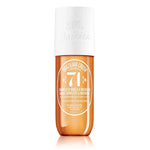 Brume parfumée corporelle brésilienne