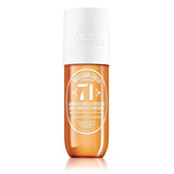 Brume parfumée corporelle brésilienne