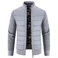 Gilet polaire élégant pour homme