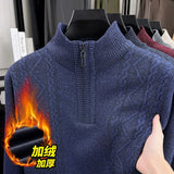 Bleu / S,Bleu / M,Bleu / L,Bleu / XL,Bleu / 2XL,Bleu / 3XL