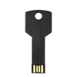 Clé USB en métal 64GB