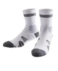 Lot de 3 paires de chaussettes épaisses avec renforcement 360°