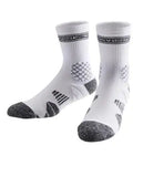 Lot de 3 paires de chaussettes épaisses avec renforcement 360°