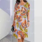 Style 11 / S,Style 11 / M,Style 11 / L,Style 11 / XL,Style 11 / XXL,Style 11 / XXXL,Style 11 / 4XL,Style 11 / 5XL