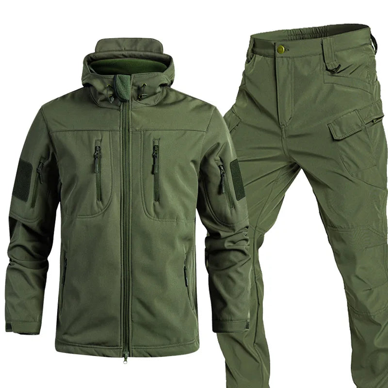 Vert / L,Vert / M,Vert / S,Vert / XS,Vert / XXXL,Vert / XXL,Vert / XL