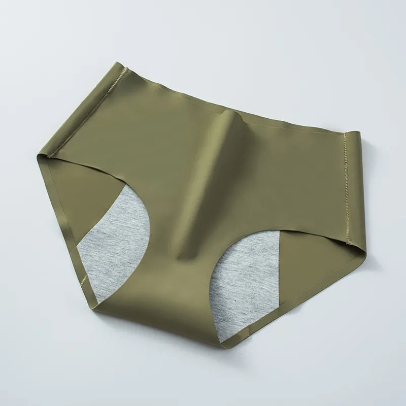 Kaki / M,Kaki / L,Kaki / XL,Kaki / XXL,Kaki / XXXL