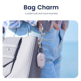 Mini Chargeur de téléphone